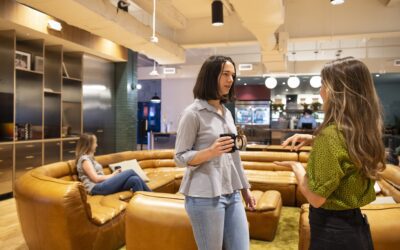 Affordable Corporate Lifestyle Photography Options