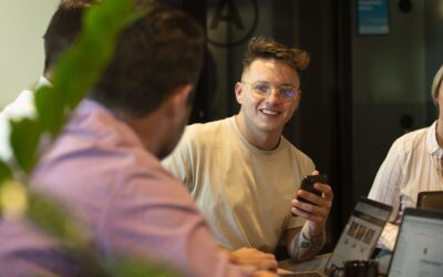 How Professional Photos Can Increase Client Trust?