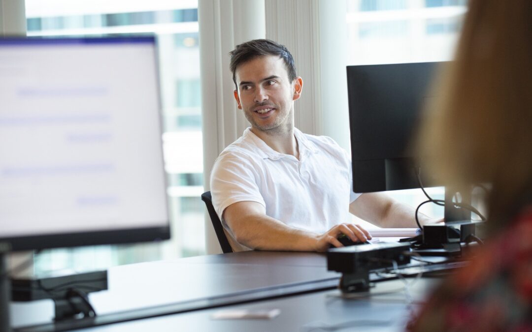 Boston-Corporate-Photographer