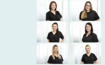 How Modern Boston Professional Headshots Build Trust?