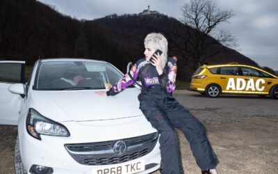 Top 10 Questions to Ask Before Hiring a Fashion Photographer in Boston