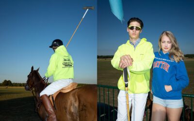 Avoid These Photography Mistakes with a Professional Photographer