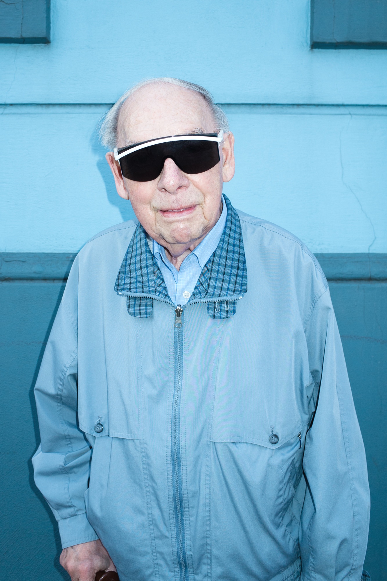 Felix-Gaertner-Boston-Headshot-Photographer-471