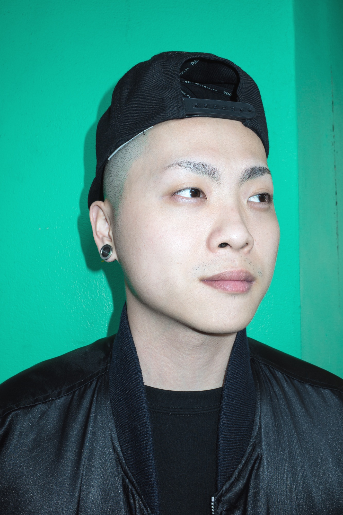 Felix-Gaertner-Boston-Headshot-Photographer-489
