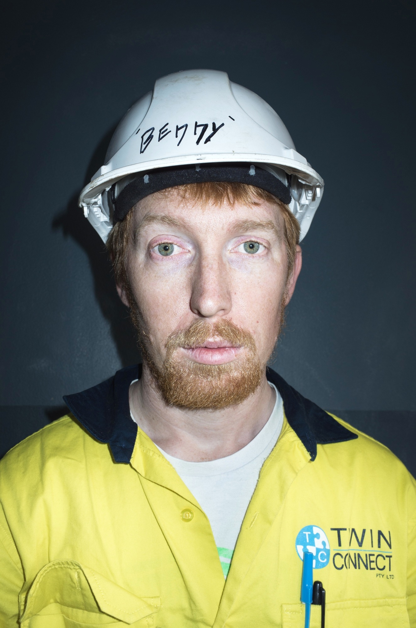 Felix-Gaertner-Boston-Headshot-Photographer-492