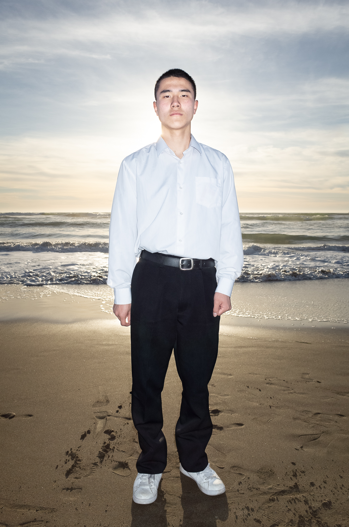 Felix-Gaertner-Boston-Headshot-Photographer-493