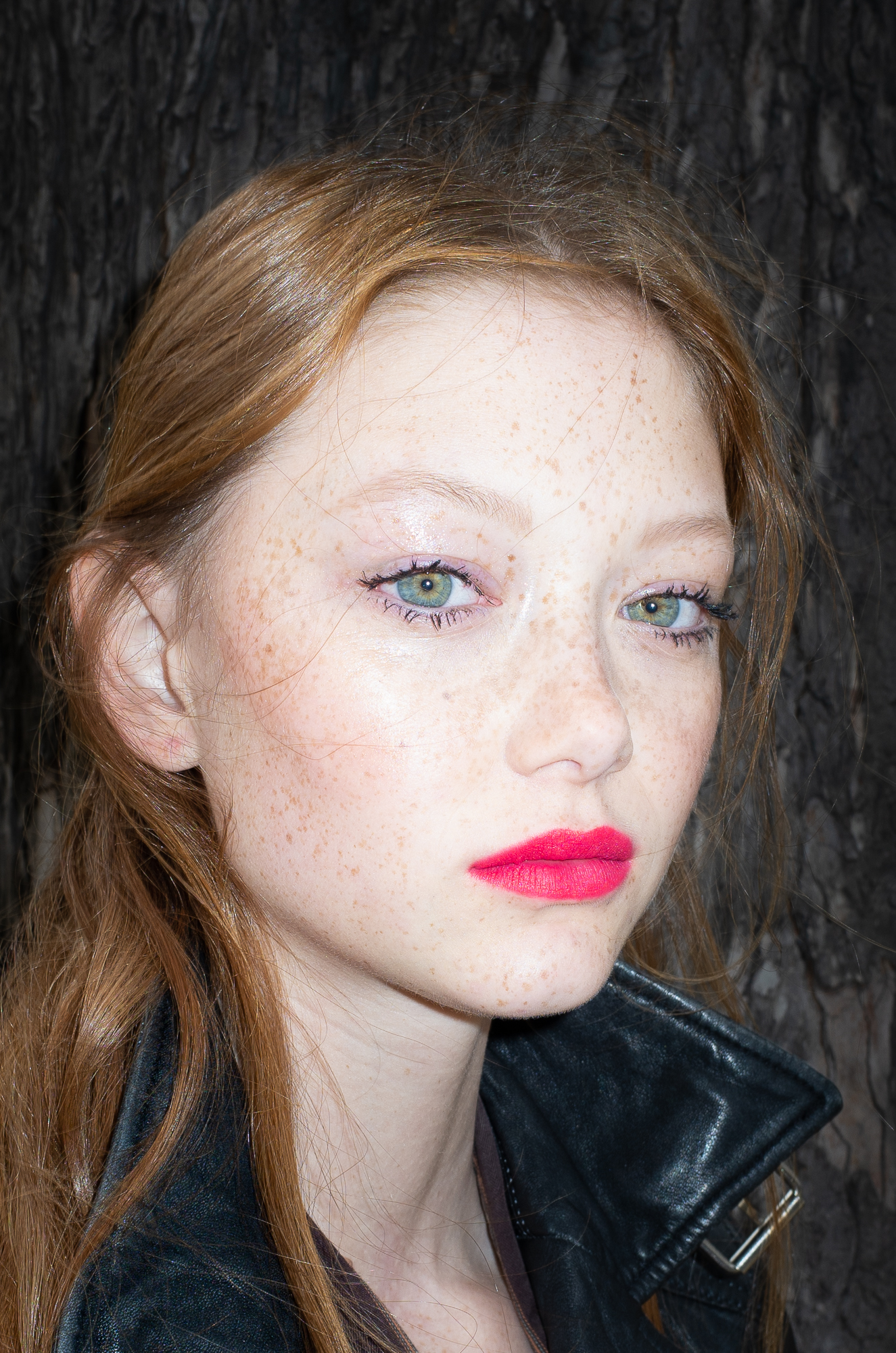 Felix-Gaertner-Boston-Headshot-Photographer-505