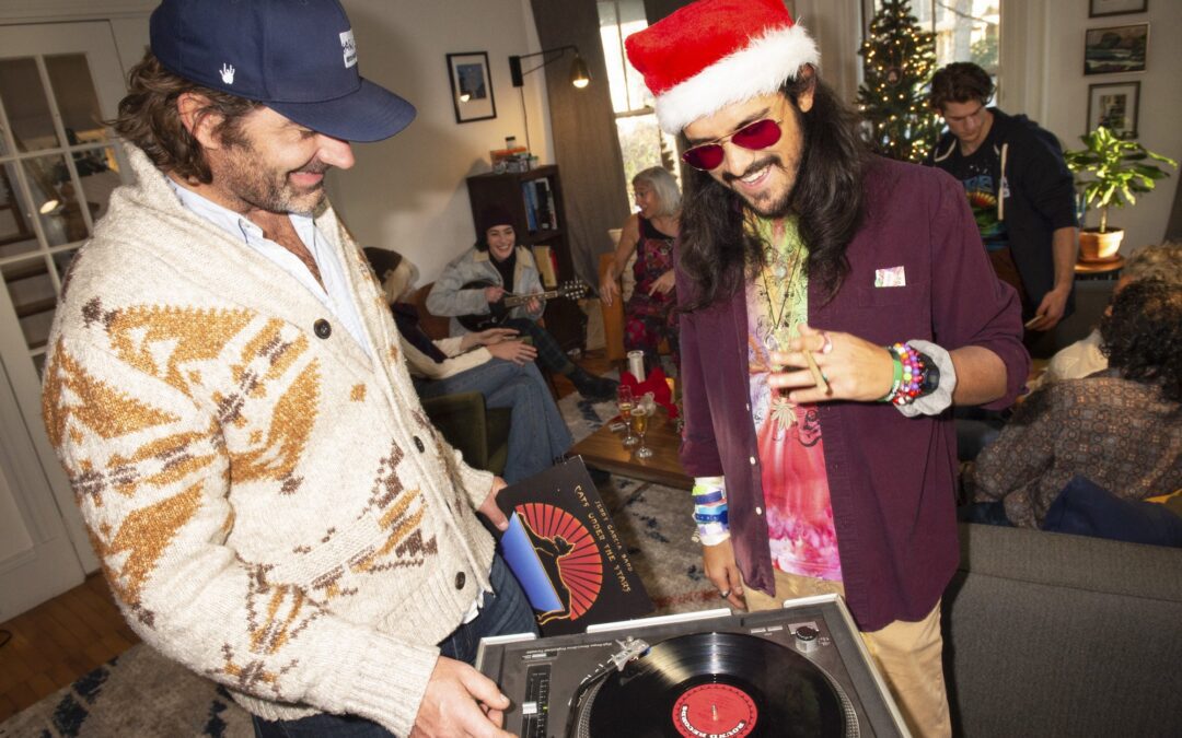 Abstract Fine Art Photography: An Introduction to the Genre