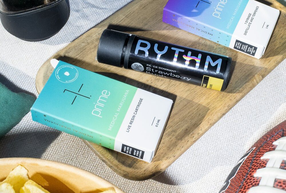 Fashion Product Photography