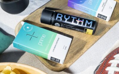 How Fashion Product Photography Helps Brands Create a Strong Visual Identity