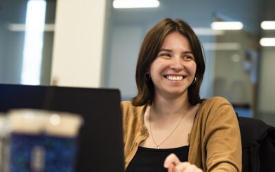 The Science of Facial Expressions in Professional Photos