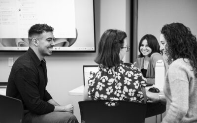 Corporate Photography Guide for Companies: From Planning to Final Shots