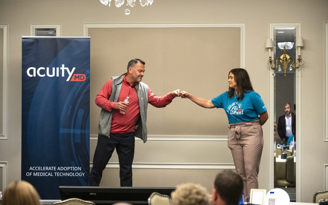 Boston Lifestyle Photography