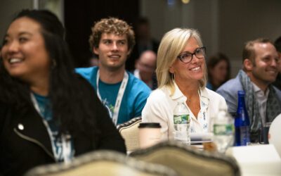 Why Businesses Need Professional Corporate Headshots Near Boston for Online Success