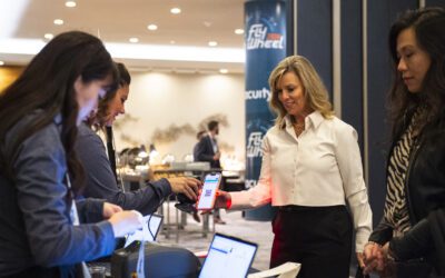 What Makes Corporate Lifestyle Photography Feel Authentic?
