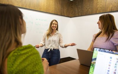 How To Take Professional Photos With Any Camera