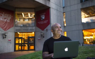 Corporate Lifestyle Photography Ideas: Capturing Authentic Workplace Moments