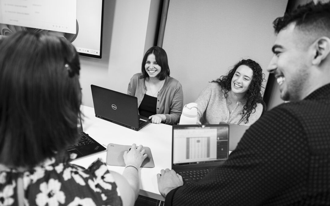 Corporate Lifestyle Photography Services in Boston – Choose The Best Service Providers Today