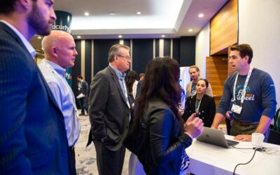 How to Start a Photography Business in 2026?