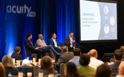 5 Ways Boston Businesses Can Make Their Websites Stand Out with Photography