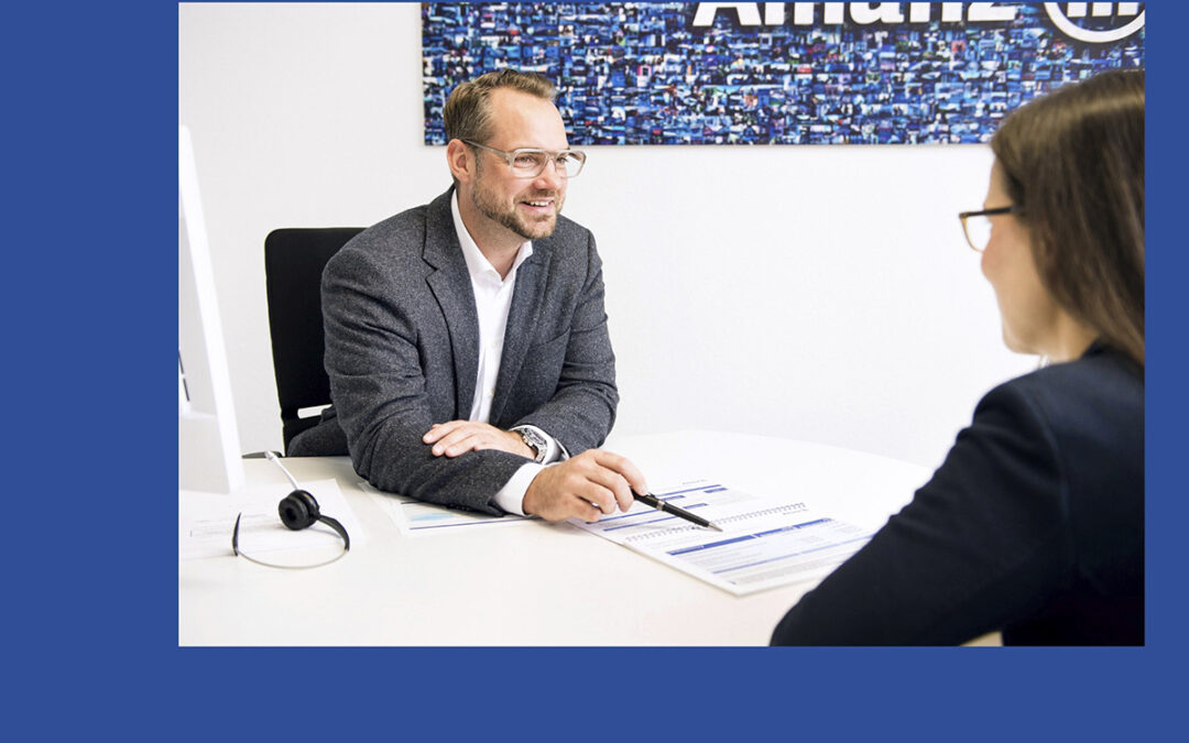 How to Build Your Photography Brand: From Passion to Profession