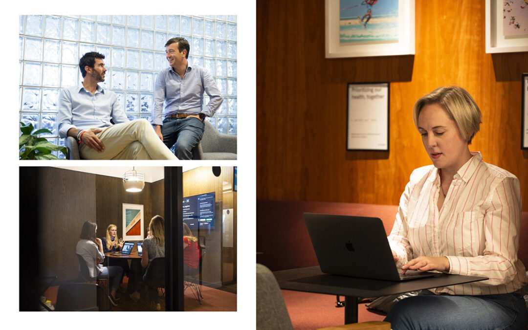 Can AI Help in Professional Photography? Exploring the Possibilities