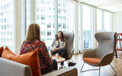 How to Choose the Right Lens for Boston Landscape Photography