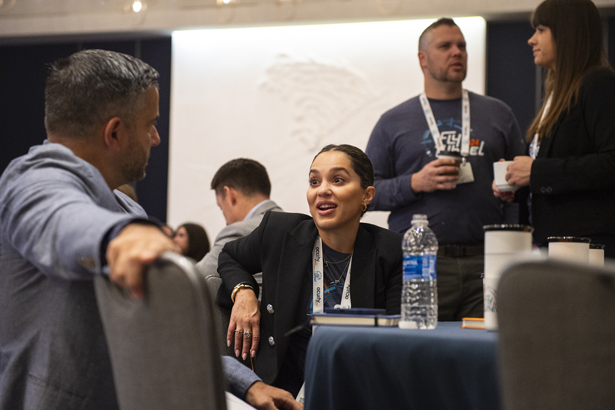 corporate headshots Boston corporate headshots Boston