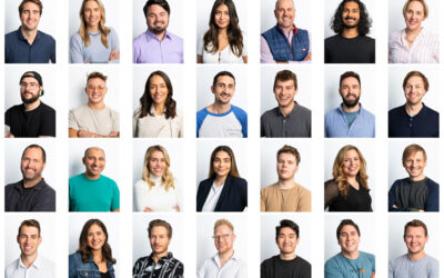 Why Lighting Matters More Than Camera Gear in Professional Portraits