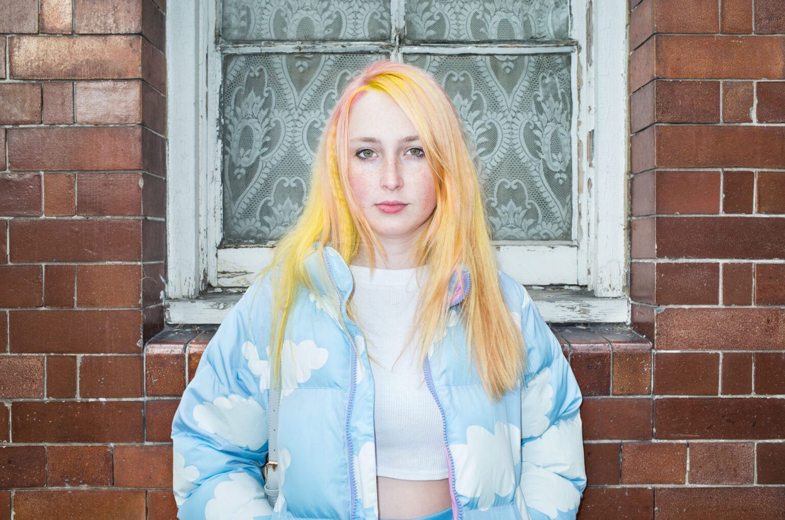 Boston Famous Conceptual Photographers