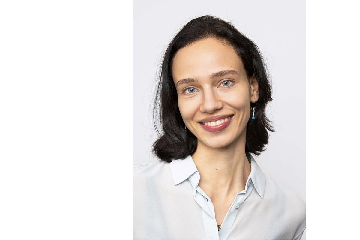 Boston professional headshot Boston professional headshot