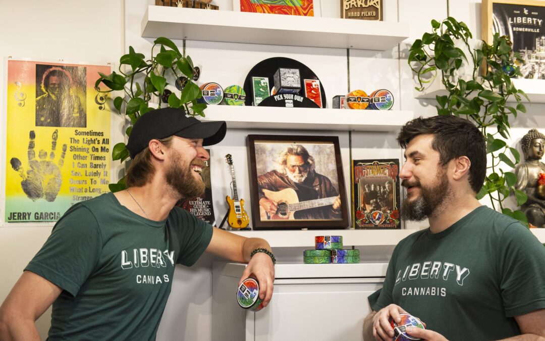 Luxury Product Photography Trends For High-End Brands In 2026