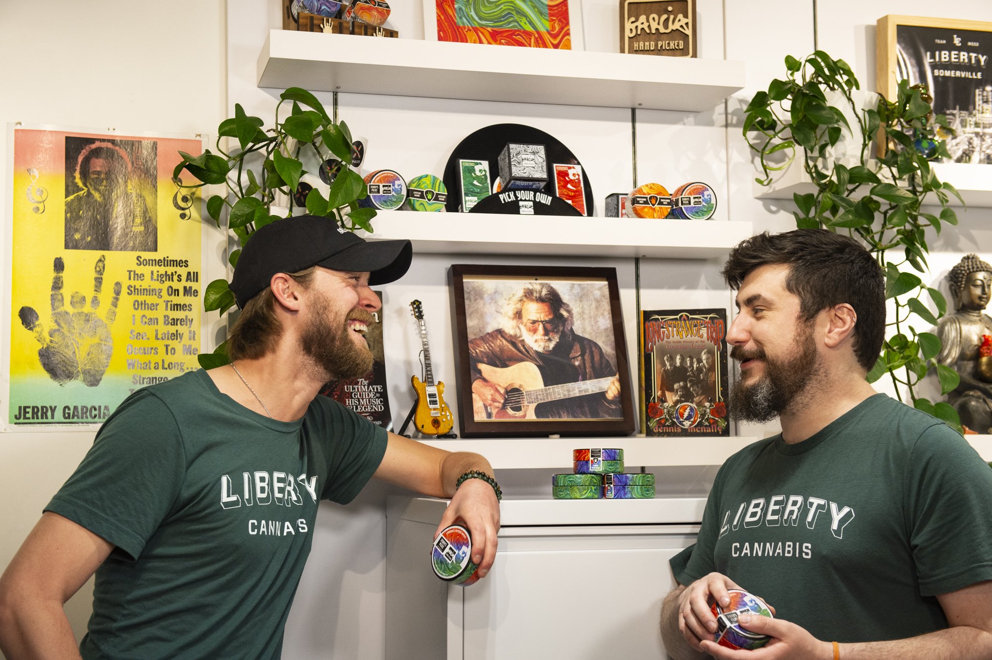 product photography services product photography services