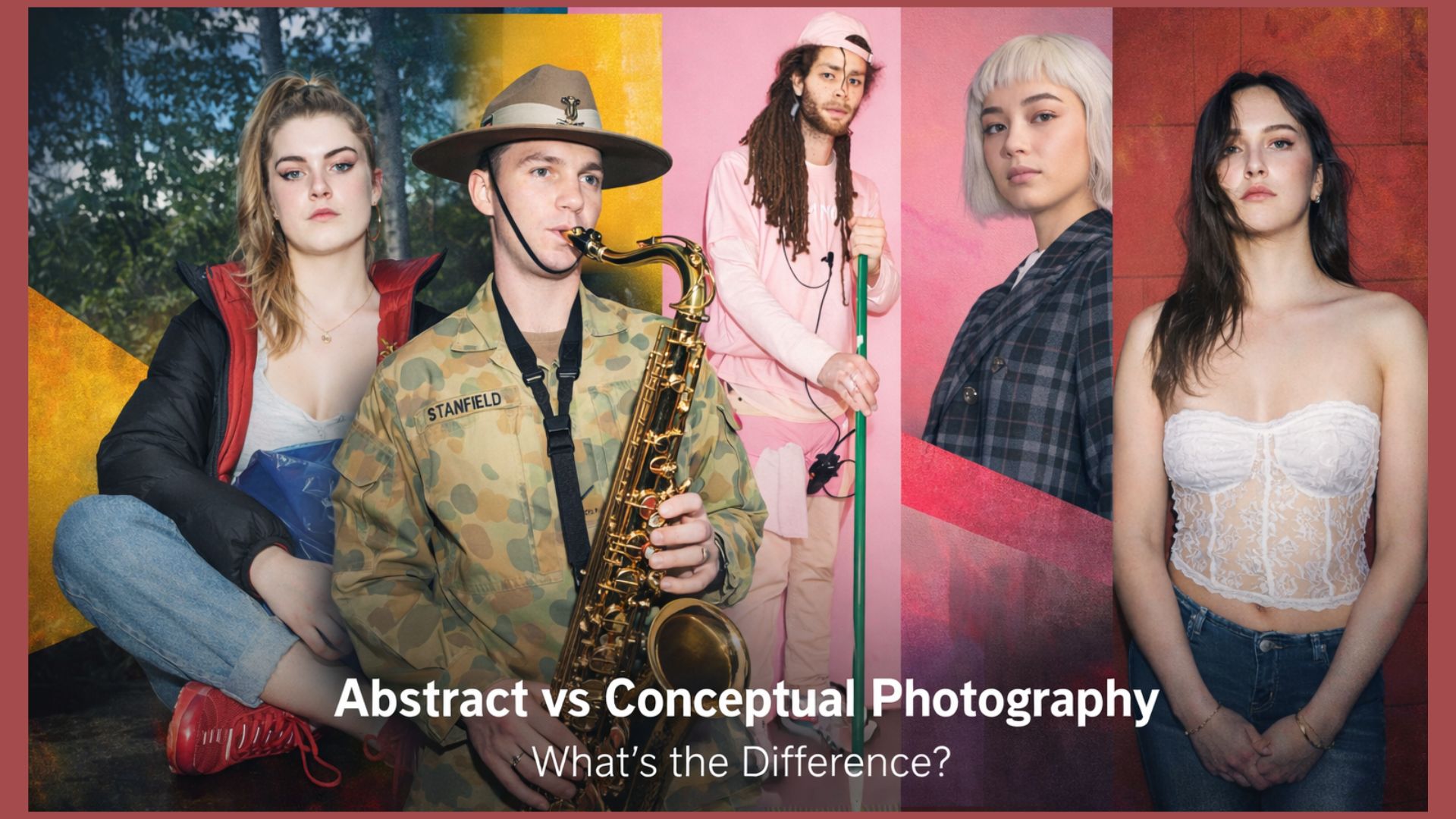 abstract fine art photography in Boston abstract fine art photography in Boston