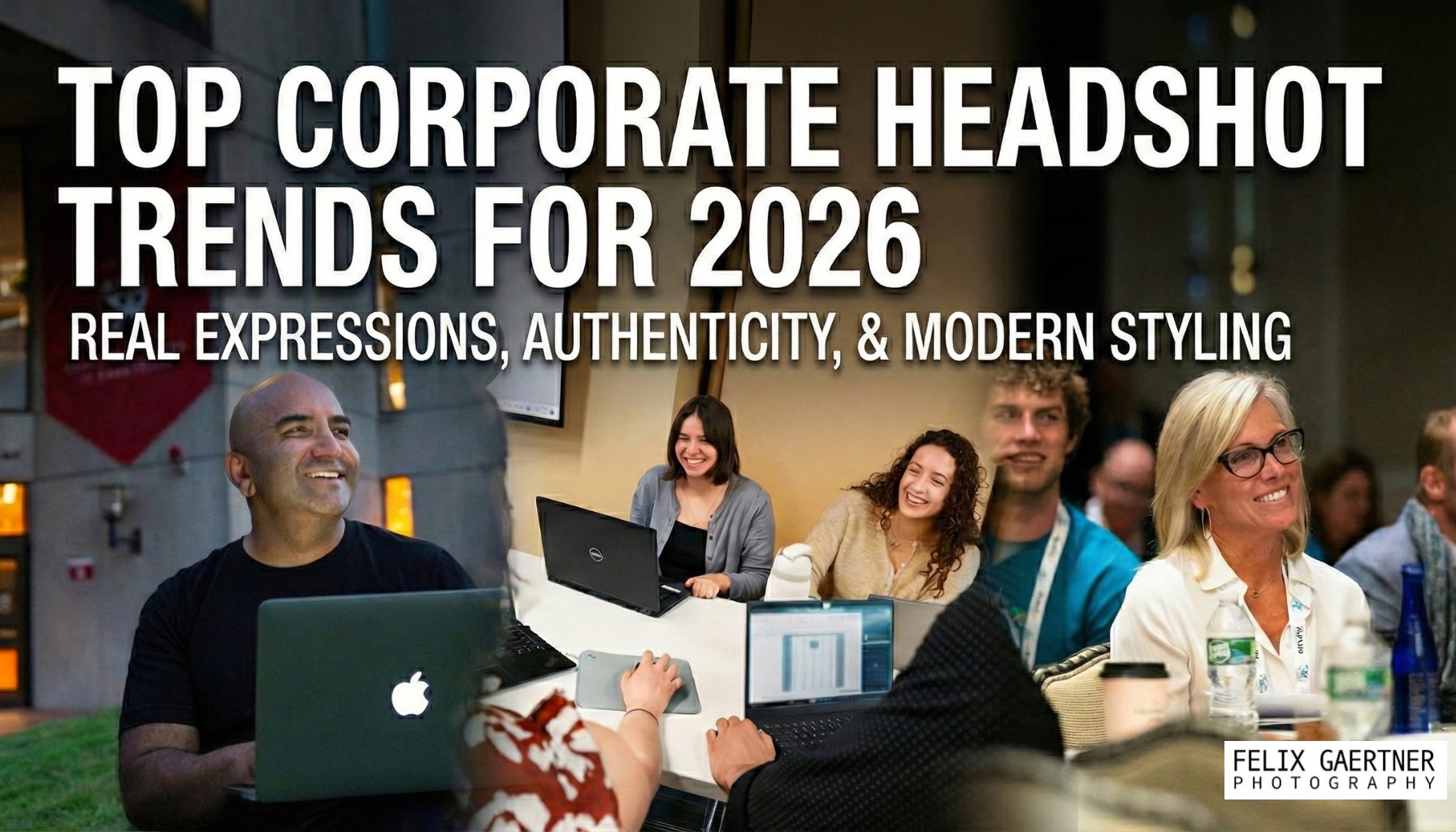 corporate headshots Boston corporate headshots Boston