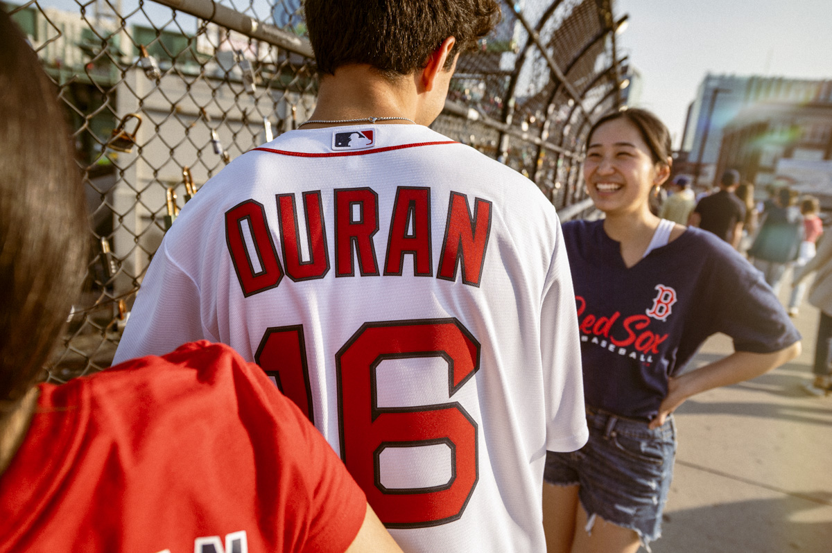 Felix-Gaertner-Boston-Fashion-Photographer-293