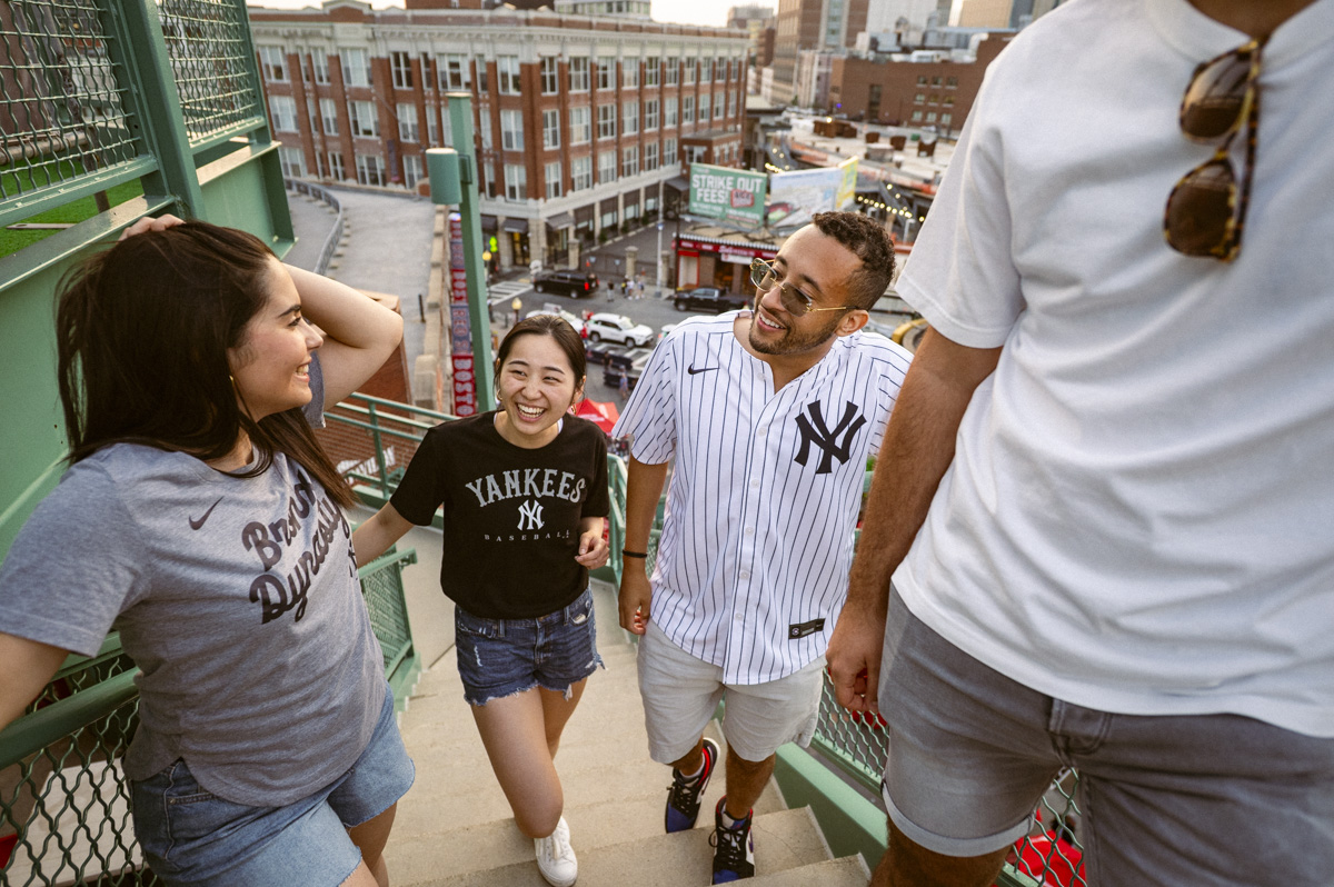 Felix-Gaertner-Boston-Fashion-Photographer-293