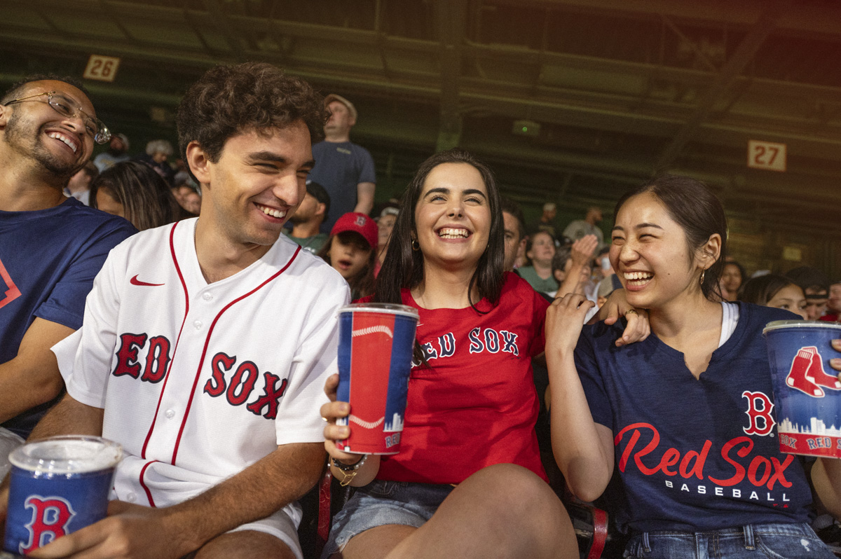 Felix-Gaertner-Boston-Fashion-Photographer-293