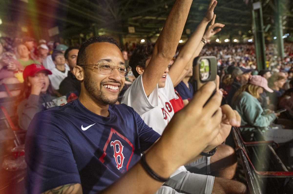 Felix-Gaertner-Boston-Fashion-Photographer-293