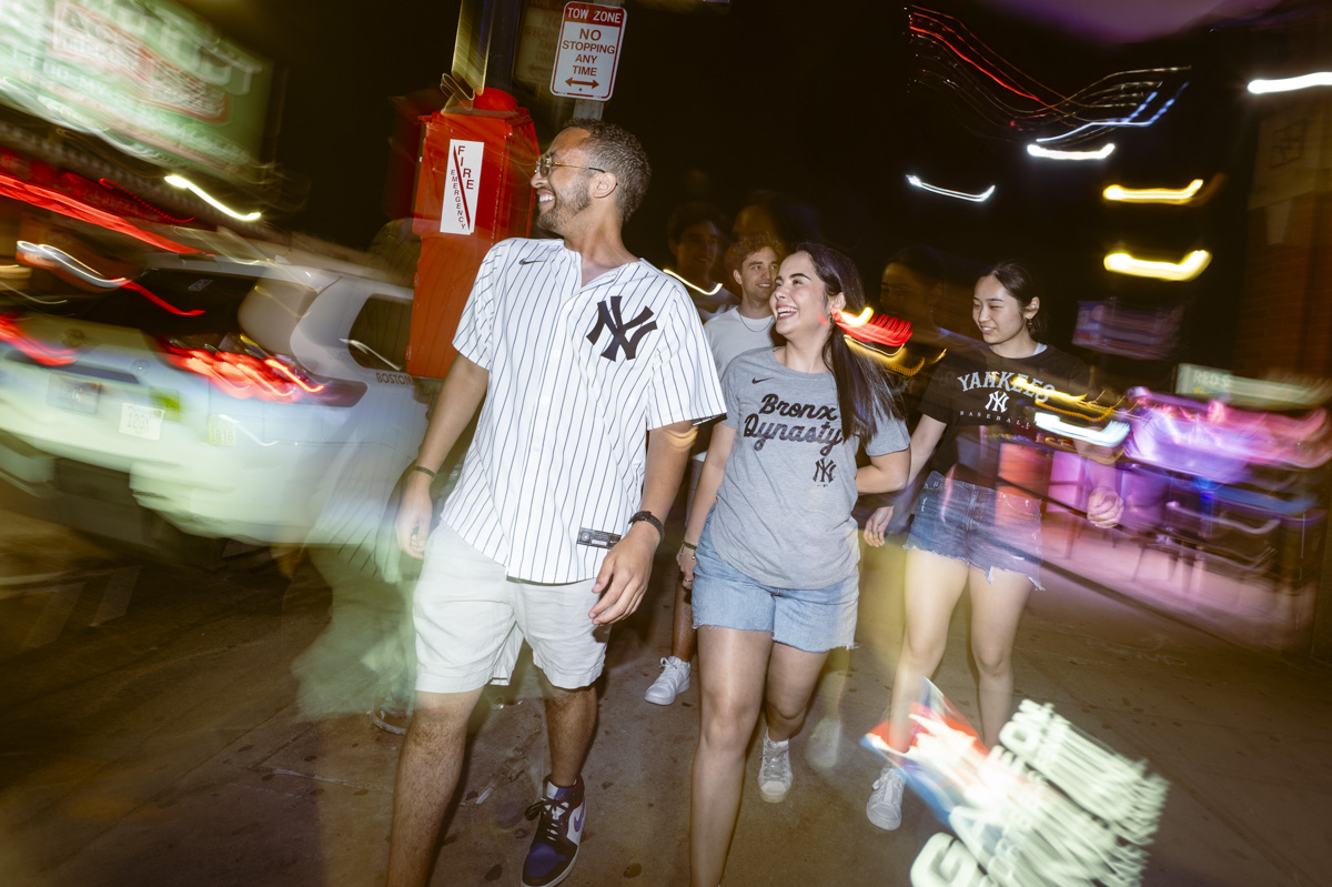 Felix-Gaertner-Boston-Fashion-Photographer-293