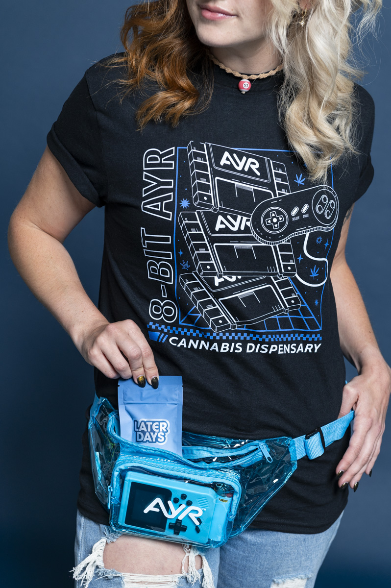 Felix-Gaertner-Boston-Fashion-Photographer-296