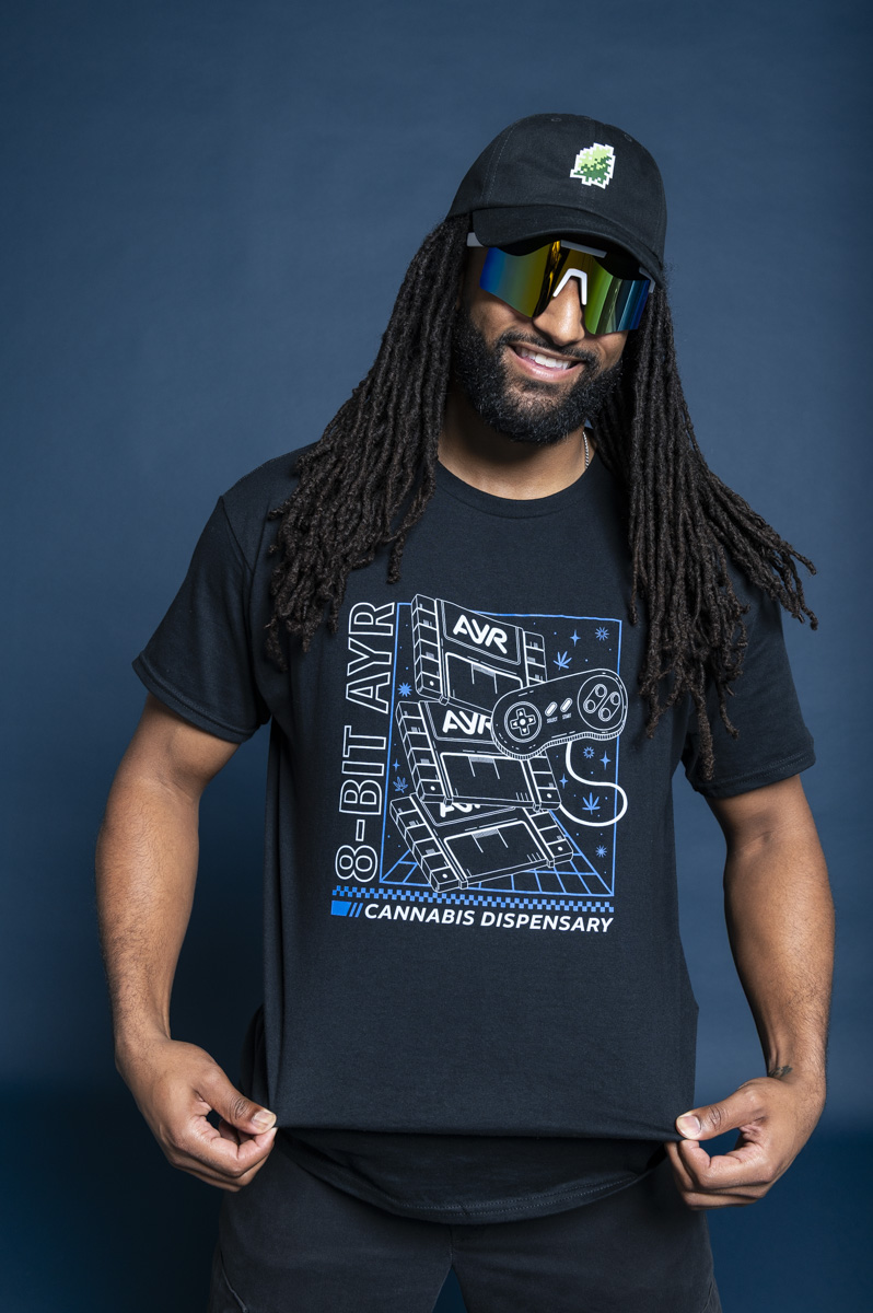 Felix-Gaertner-Boston-Fashion-Photographer-296