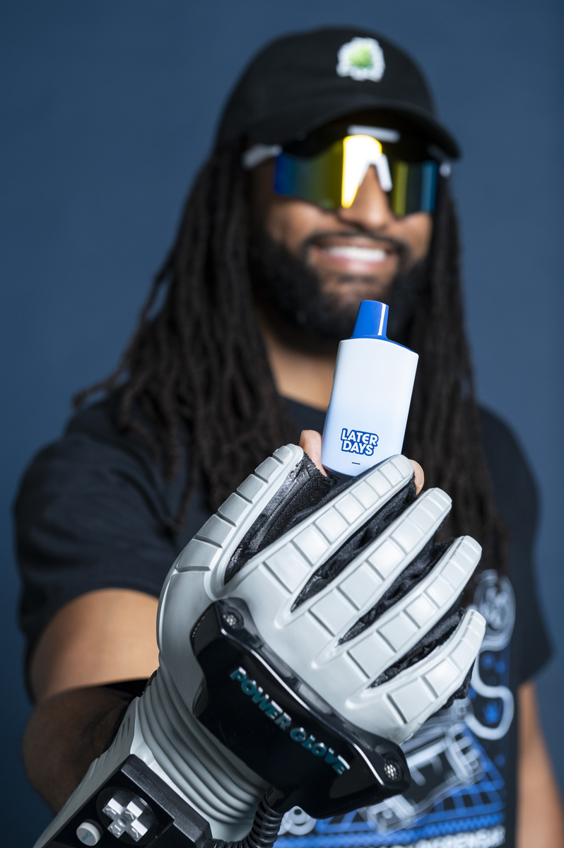 Felix-Gaertner-Boston-Fashion-Photographer-297