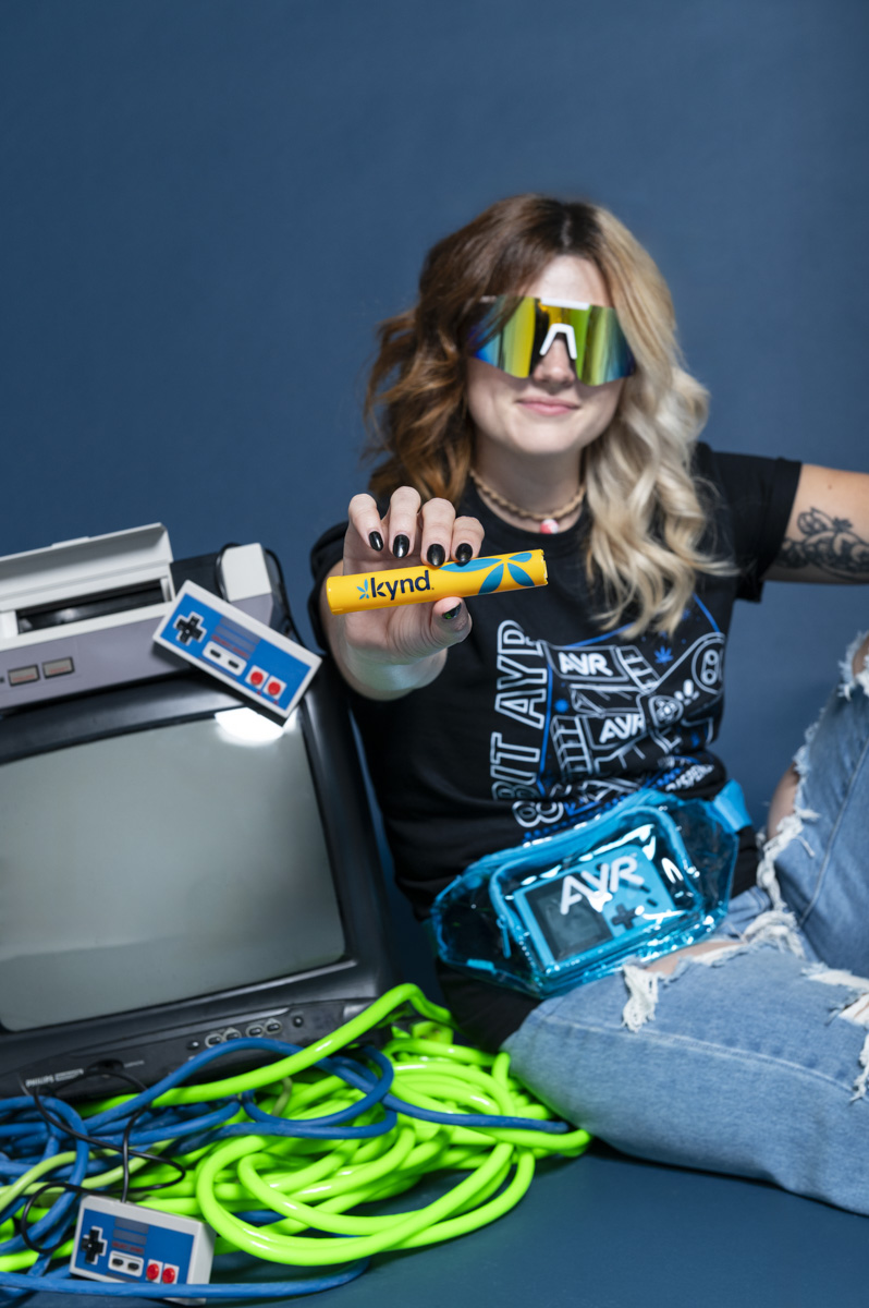 Felix-Gaertner-Boston-Fashion-Photographer-296