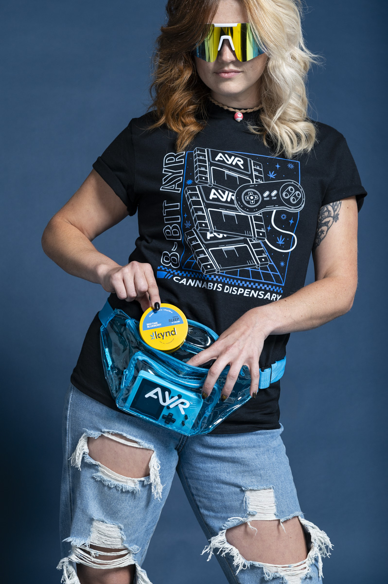 Felix-Gaertner-Boston-Fashion-Photographer-297