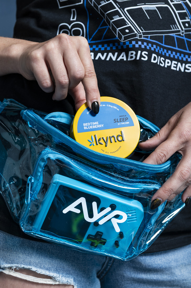 Felix-Gaertner-Boston-Fashion-Photographer-296