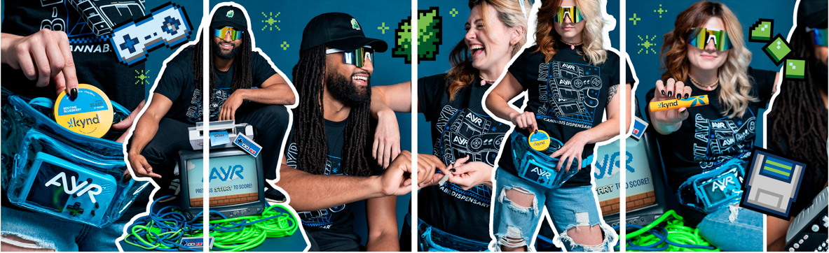 Felix-Gaertner-Boston-Fashion-Photographer-295