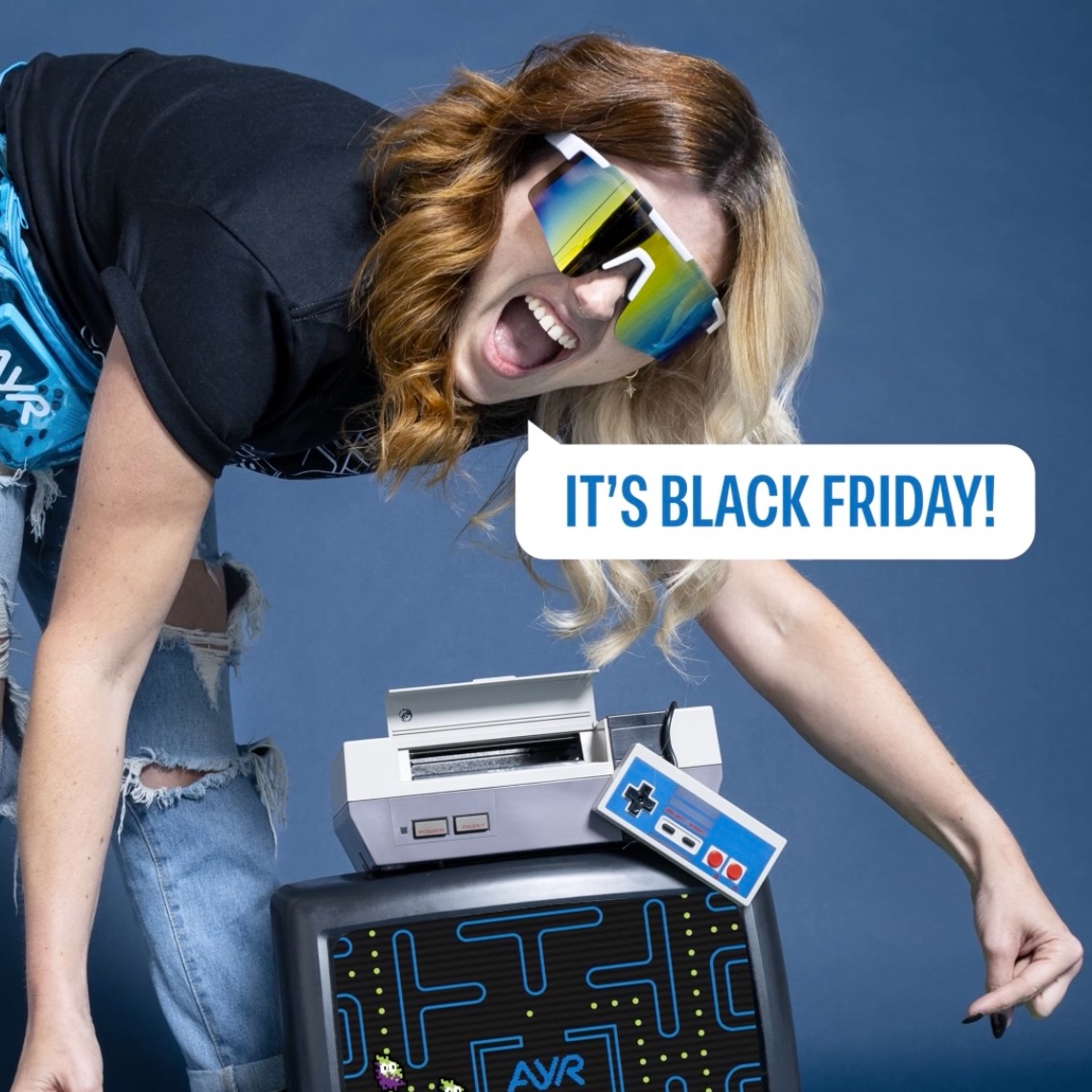 Screenshot Graham_Cruz_Special_for_HUNGER