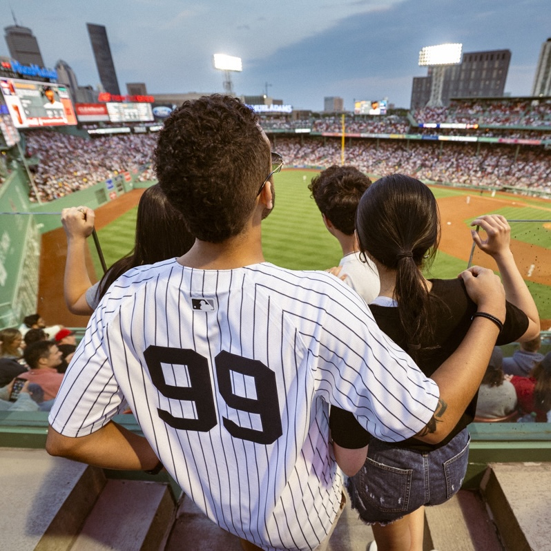 Title_Pic_2 felix gaertner collectiveinterest sinead gorey london fashionweek ss20