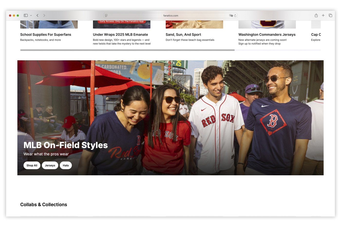 Felix-Gaertner-Boston-Fashion-Photographer-293